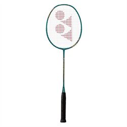 Vợt cầu lông Yonex Nanoray 70 Light